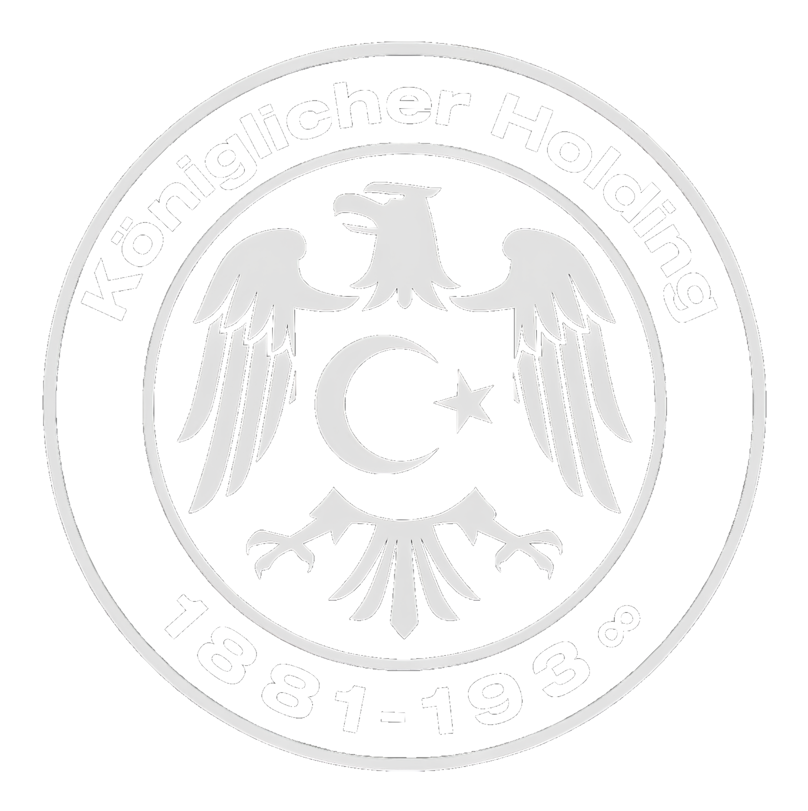 Königlicher Konzern AG